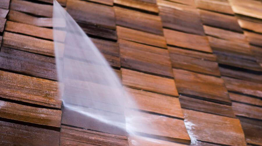 Shingle Roofing in Bellville, TX