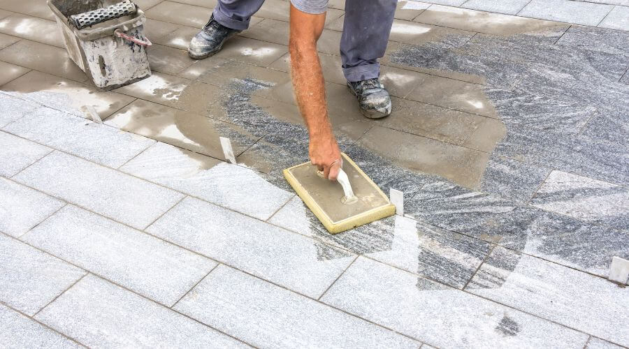 Professional residential roofers in Bellville, TX